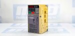 Yaskawa CIMR-VA2A0002BAA